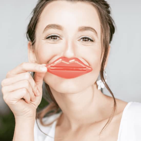 Filler Migration: Should You Be Worried? Experts Weigh In