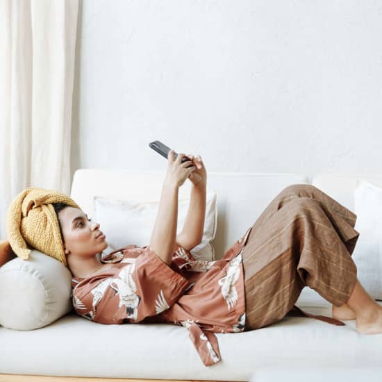 The AEDIT team covers Bad Med Spa Outcomes Are Rising. Here’s How to Protect Yourself.