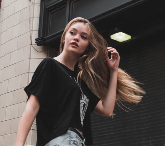 11 Hair Thickening Shampoos That Boost Body And Volume