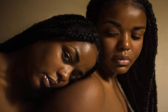 The 12 Best Skincare Brands Formulated For Melanin-Rich Skin