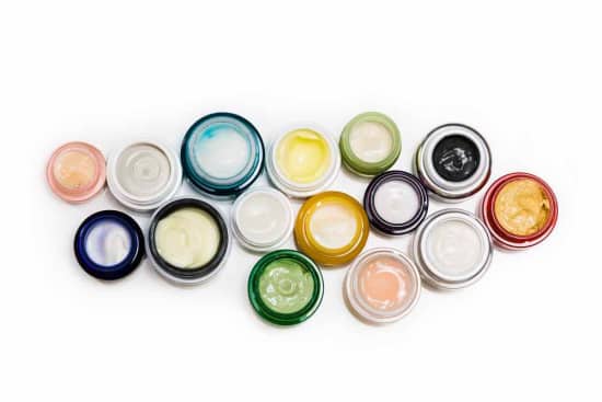 So, What's The Difference Between Men's And Women's Skincare?
