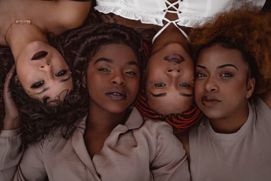 Why Skin Cancer Awareness Needs To Include People Of Color