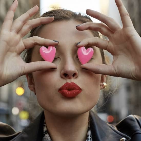 Image Credit: @baublebar