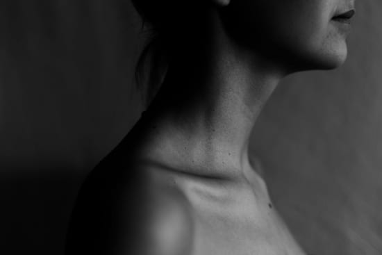 How To Care For Your Skin During Cancer Treatments