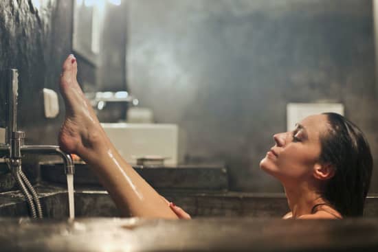 The Truth About Professional Body Scrubs And Wraps