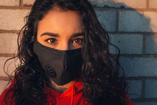 The Impact of Stress On Skin