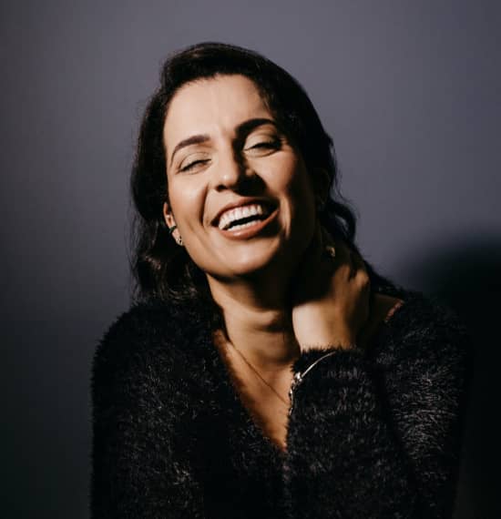 Does Non-Surgical Micro-Coring Rival A Surgical Facelift?