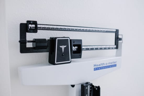 Do You Need To Lose Weight Before Cosmetic Surgery?