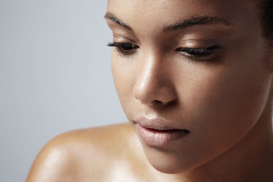 Read The Label: All Of Your Niacinamide Questions Answered