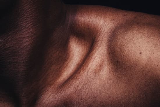 Everything You Need To Know About Scar Camouflage Tattooing