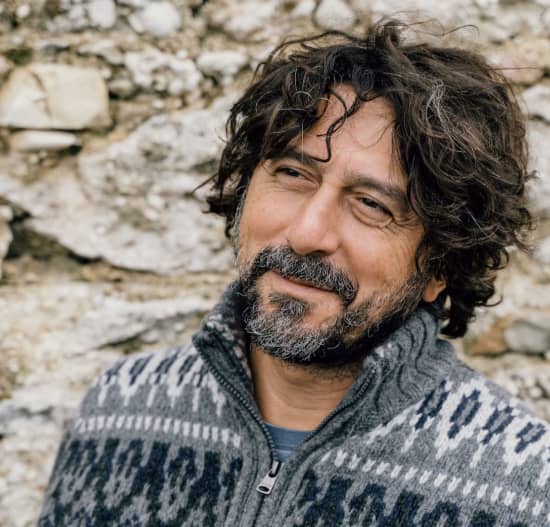 Coming of Age: The Best Men’s Skincare Routine For Your 50s And Beyond