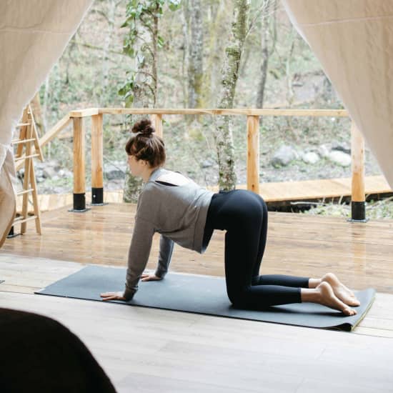 The AEDIT team covers From “Flat to Fat”: The Truth Behind Viral TikTok Booty Transformations.