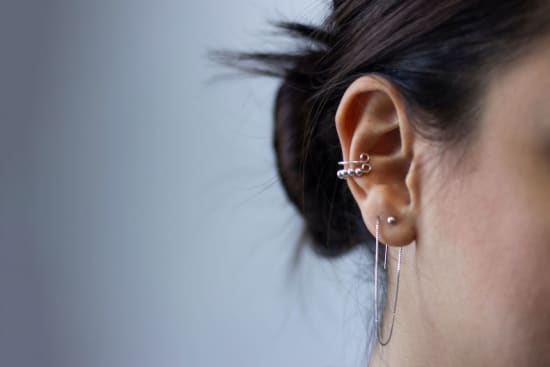 Why This Lesser-Known Cosmetic Procedure Is Currently Trending