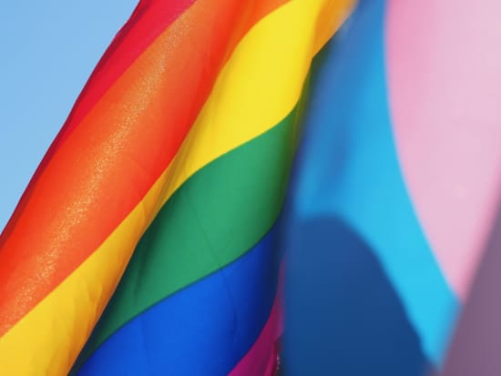 12 Pride Month 2022 Beauty Buys That Benefit The LGBTQIA+ Community