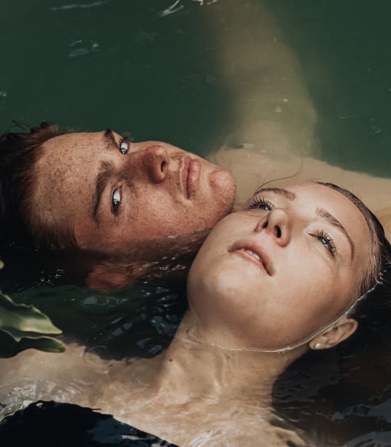How Familiar Are You With These Forehead Treatment Options?