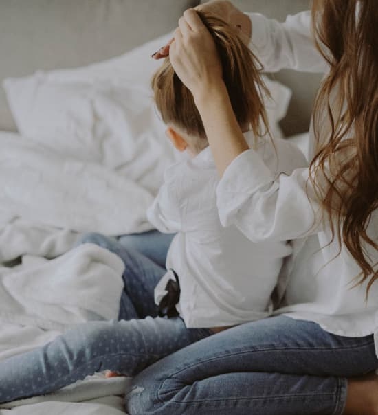 Expectation vs. Reality: Recovering From A Mommy Makeover