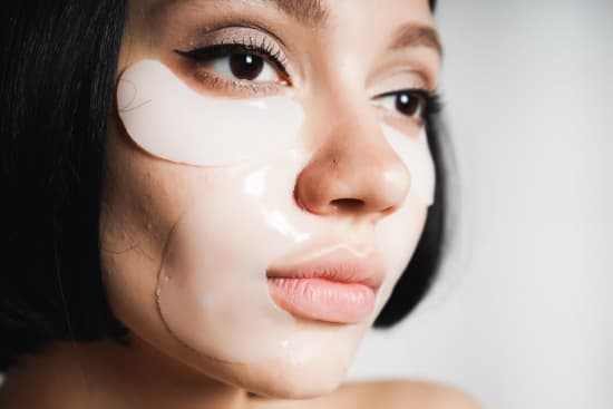 The Danger Of DIY Dermatology Treatments