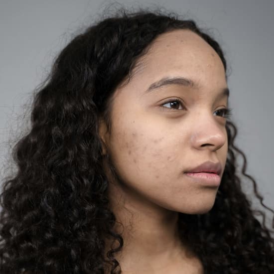 The AEDIT team covers LaseMD Ultra Explained: Is This Medspa Treatment Worth the Investment? 