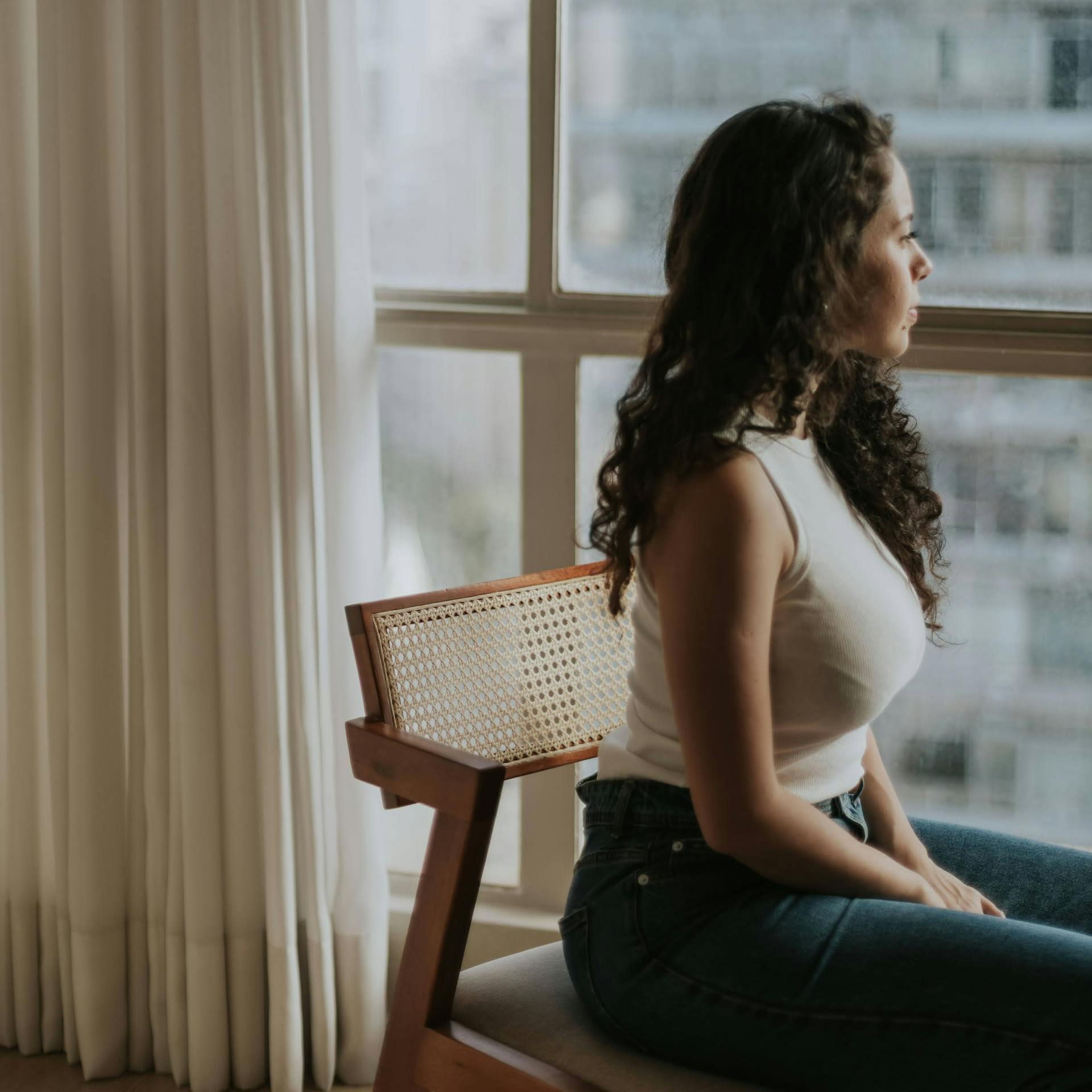 The AEDIT team covers GLP-1 Medications for PCOS: What to Know. 