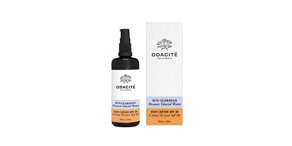 AEDIT-Odacite