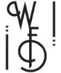 Practice Logo