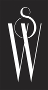 Practice Logo