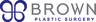 Practice Logo