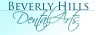 Practice Logo