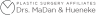 Practice Logo