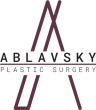 Practice Logo