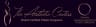 Practice Logo