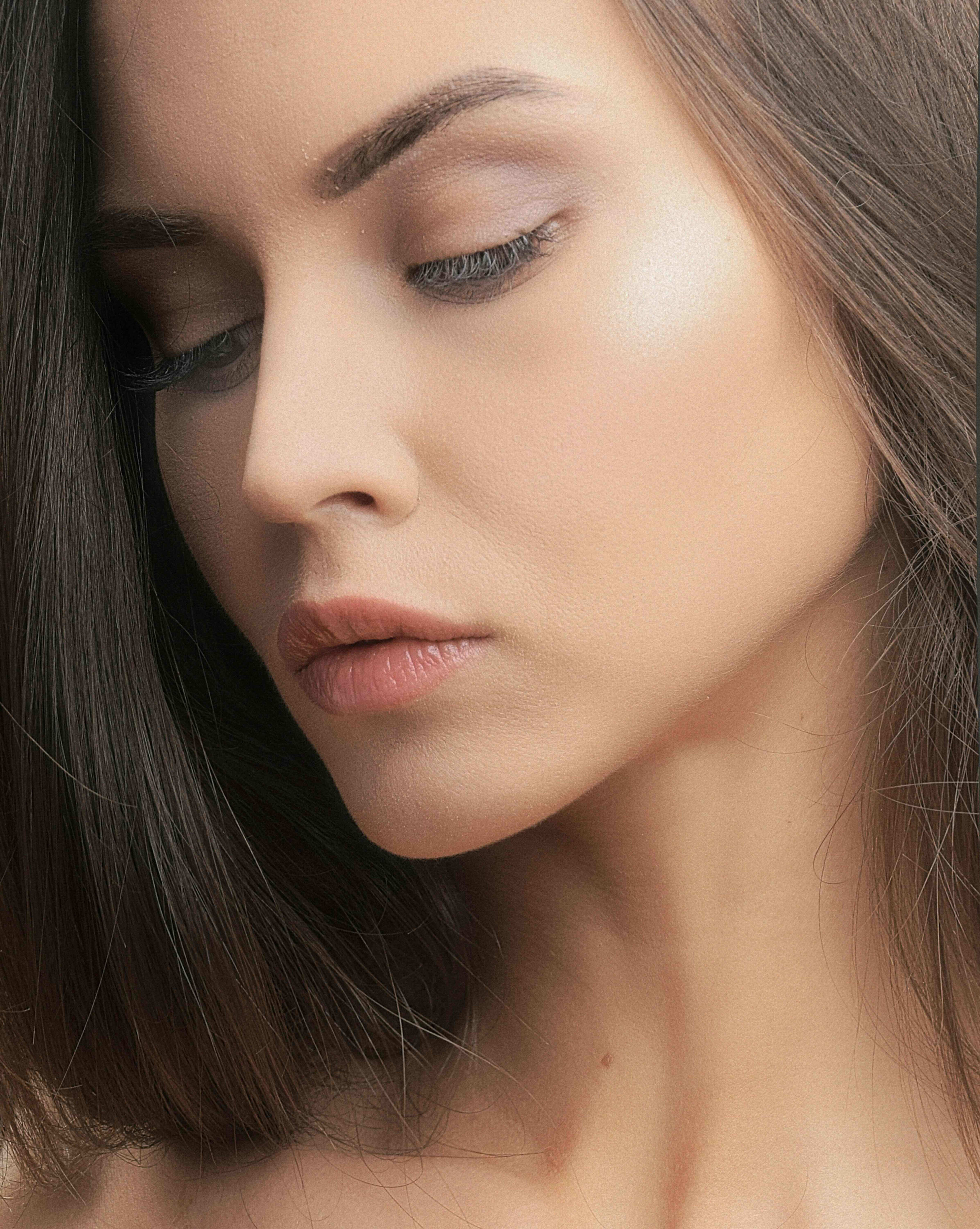 Plasma Skin Resurfacing Overview - 866