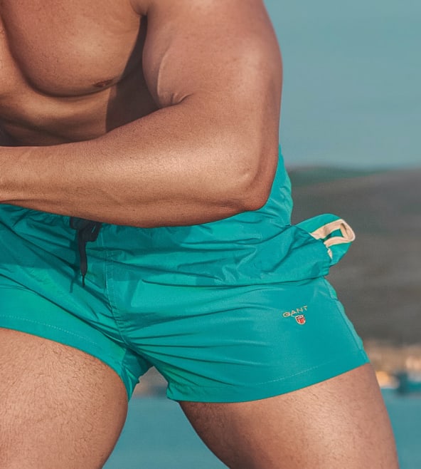 2-Piece Inflatable Penile Implant Overview - 836