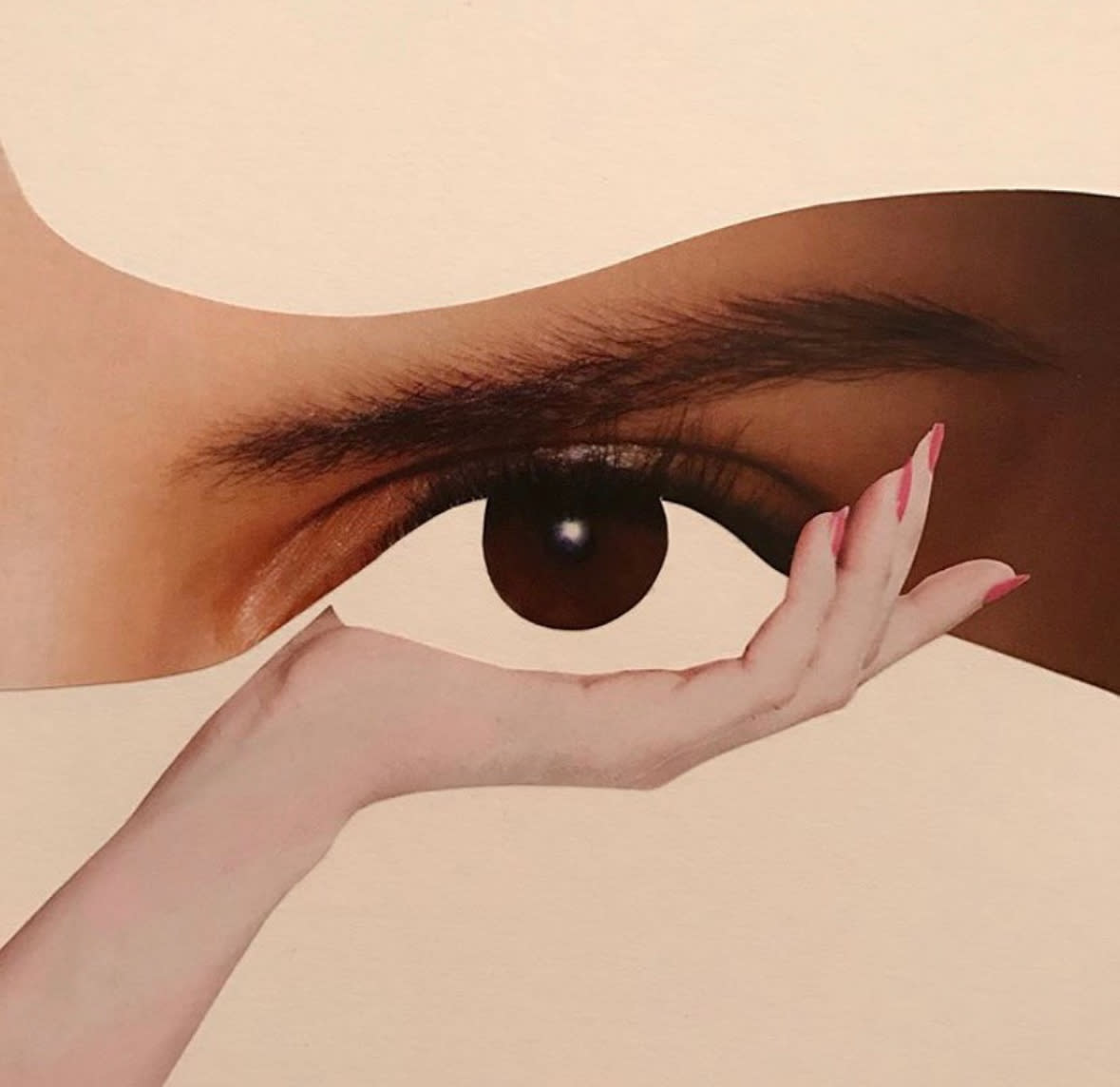 9 Alternatives to Under-eye Filler