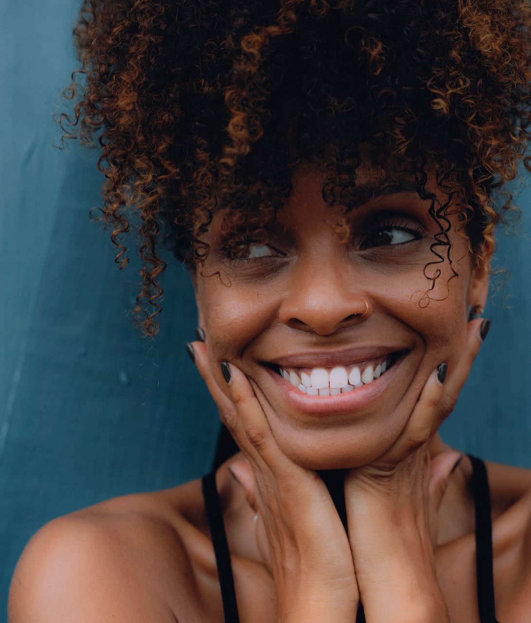 5 Things You Didn't Know About Vitamin C In Skincare