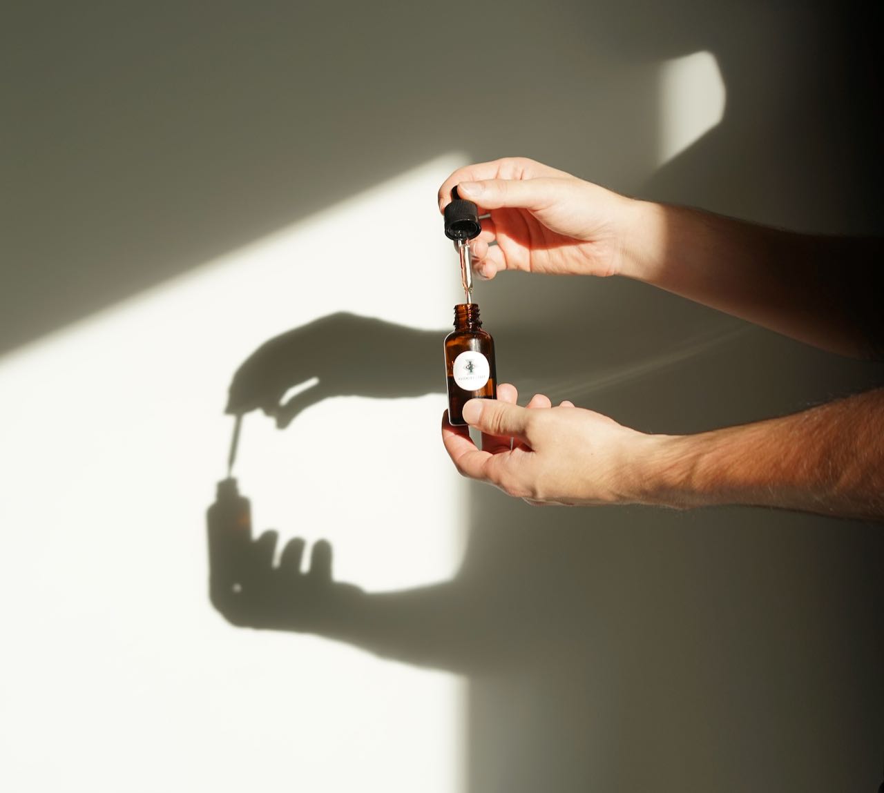 Read The Label: All Your Ferulic Acid Questions Answered