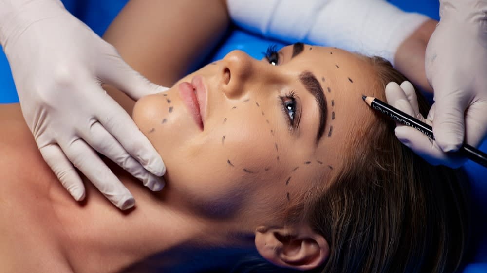 Better Together: The Best Surgical and Non-Surgical Cosmetic Procedures To Combine