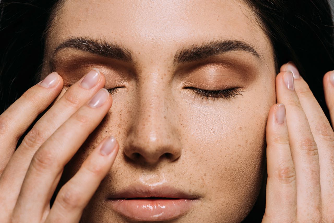 Read The Label: All Your Retinol And Retinoid Questions Answered