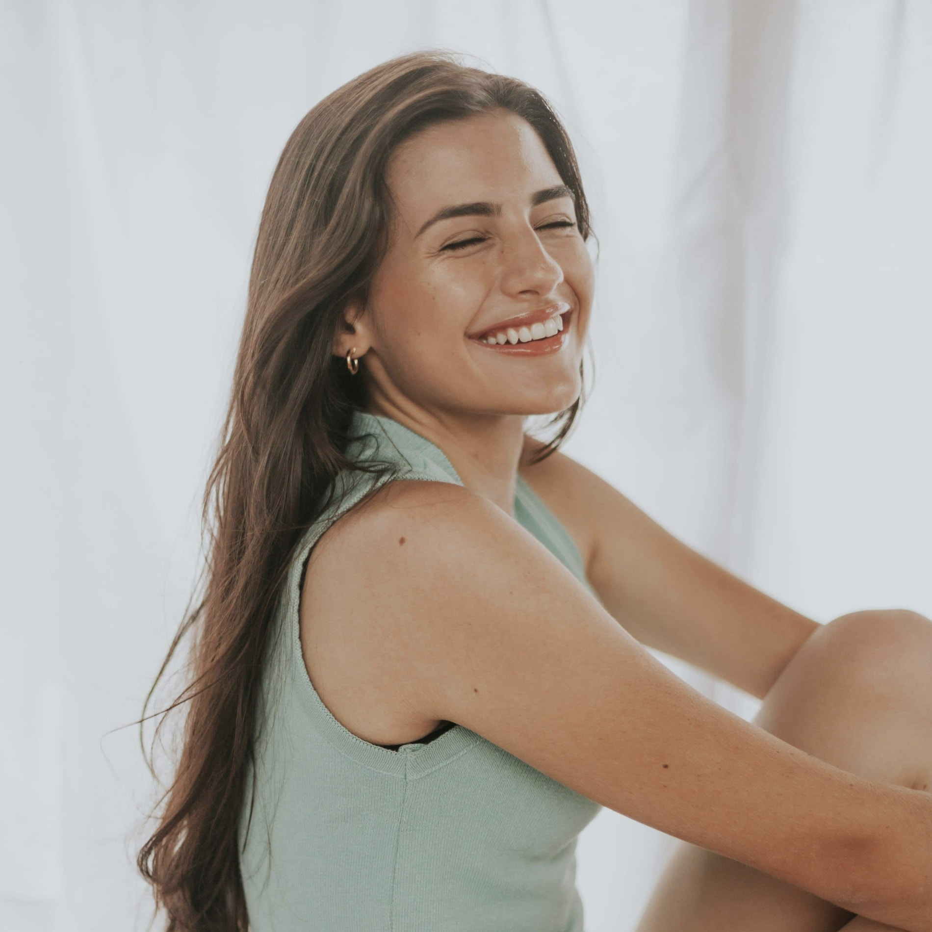 The AEDIT team covers EZ-Gel PRF vs PRP vs PRFM: Understanding the Differences in Regenerative Aesthetics. 