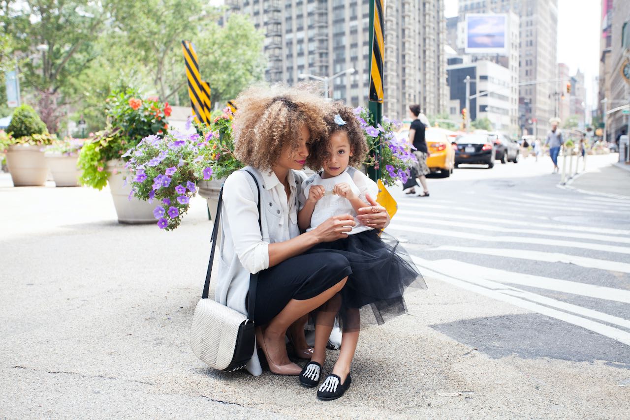 The Mother Of All Mother’s Day Gift Guides: 20 Beauty And Wellness Finds For Her