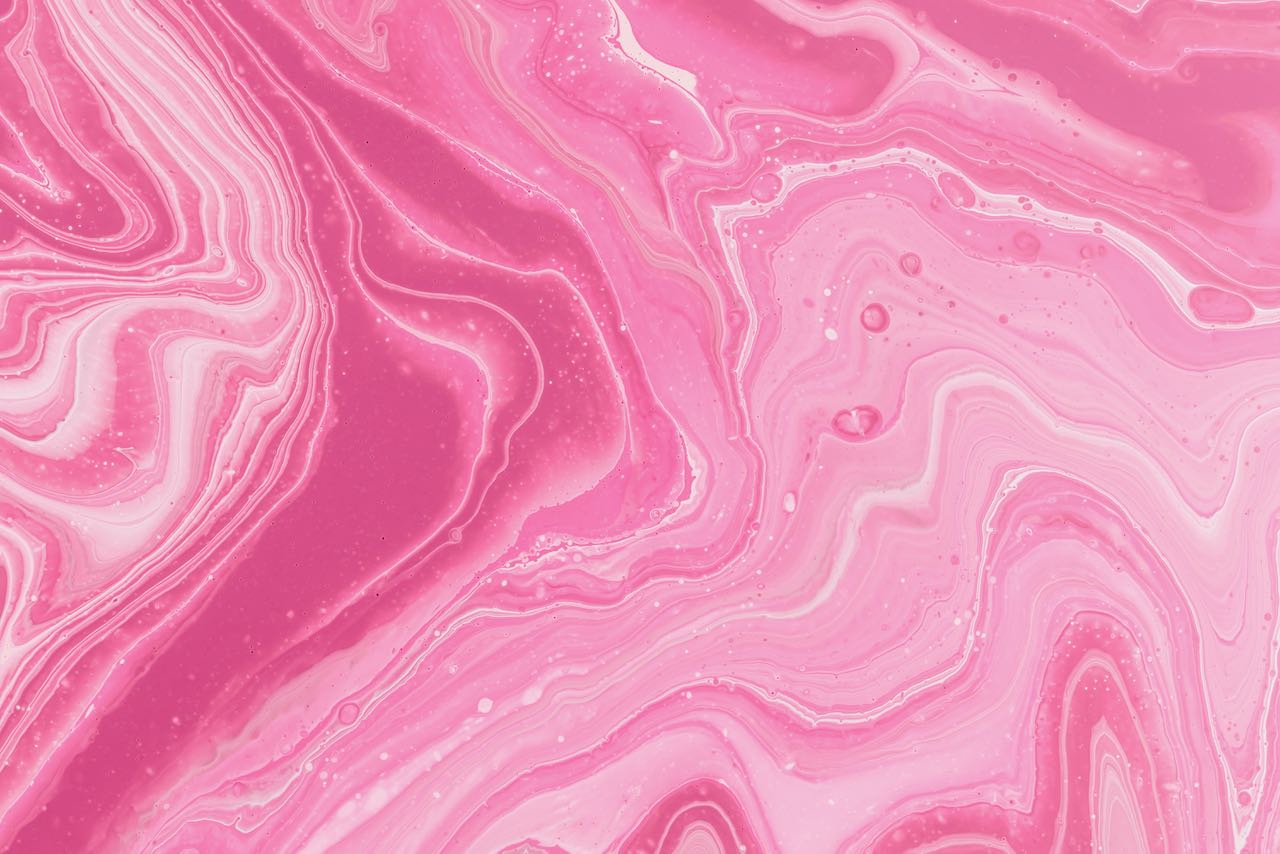 16 Brands That Are Giving Back For Breast Cancer Awareness Month