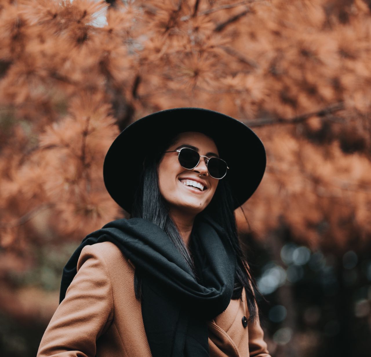 37 Editor-Approved Beauty Products For Fall 2021