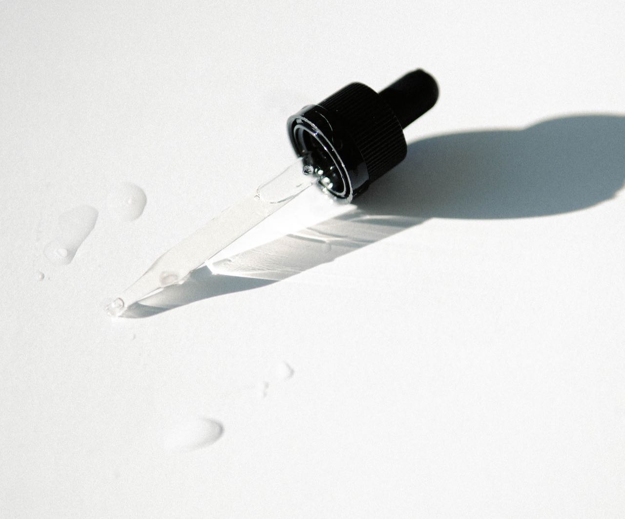 Should Squalane Be Part Of Your Skincare Routine?