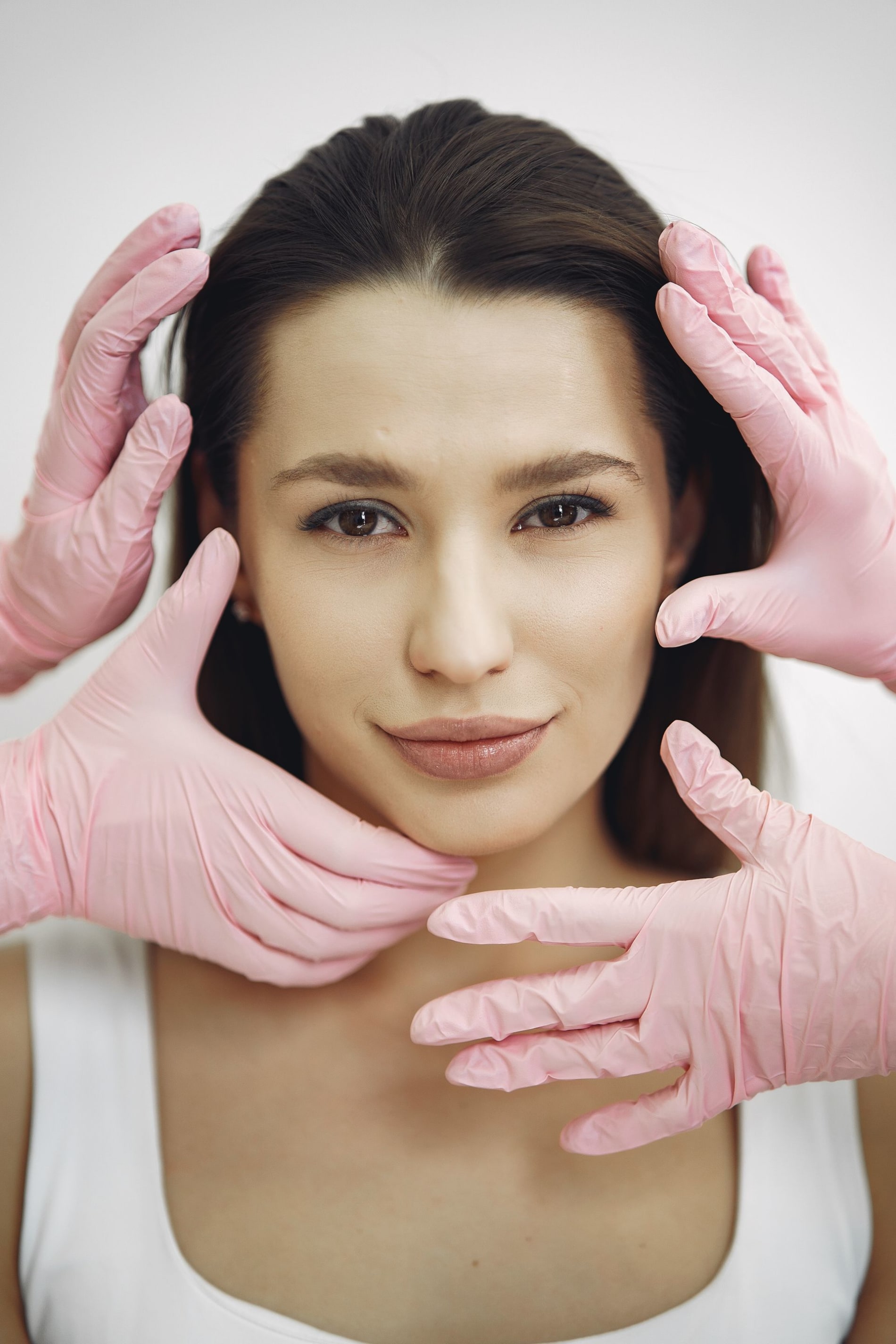 The AEDIT team covers What RF Skin Tightening Really Does.