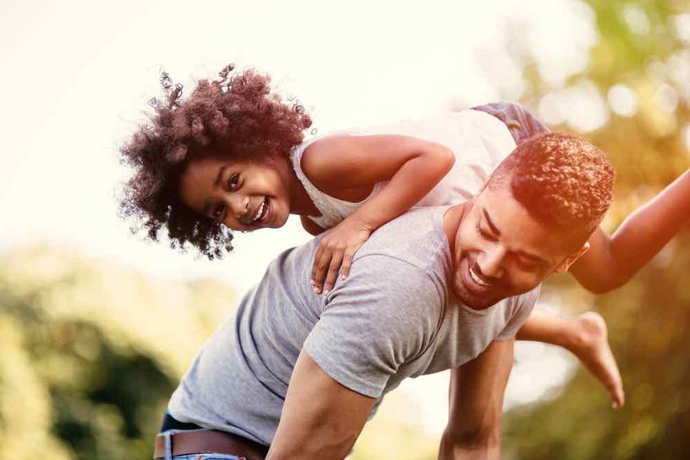 Forget The Mommy Makeover, It’s Time For The Daddy Do-Over