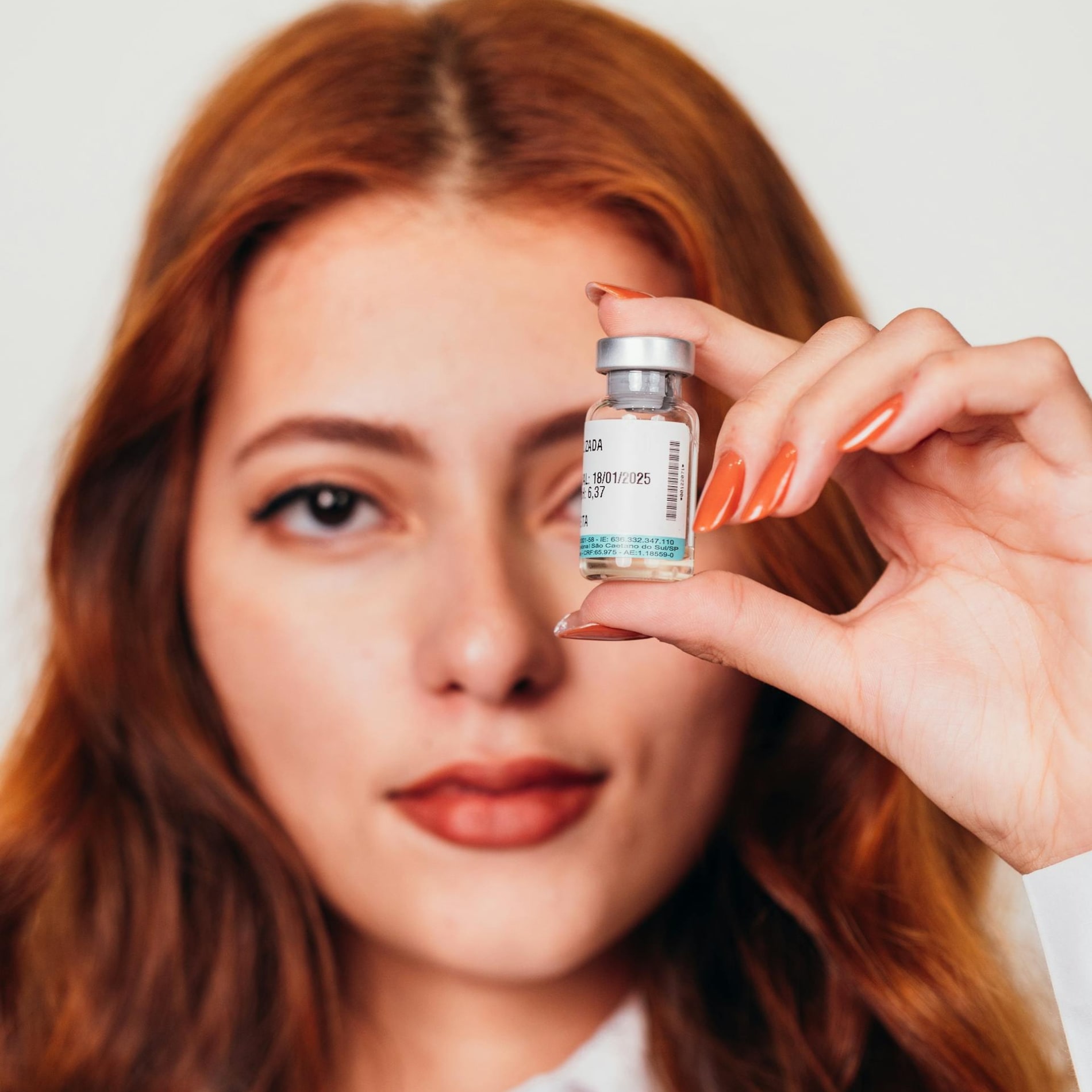 The AEDIT team covers Is Botox Declining—or Just Evolving?