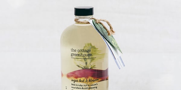 01-02-2019 Editorial-BathProducts 8