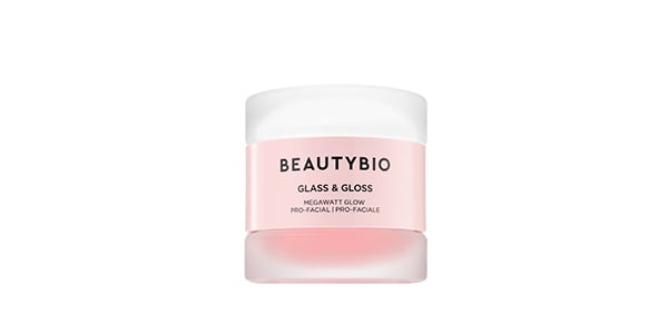 AEDIT-BeautyBio