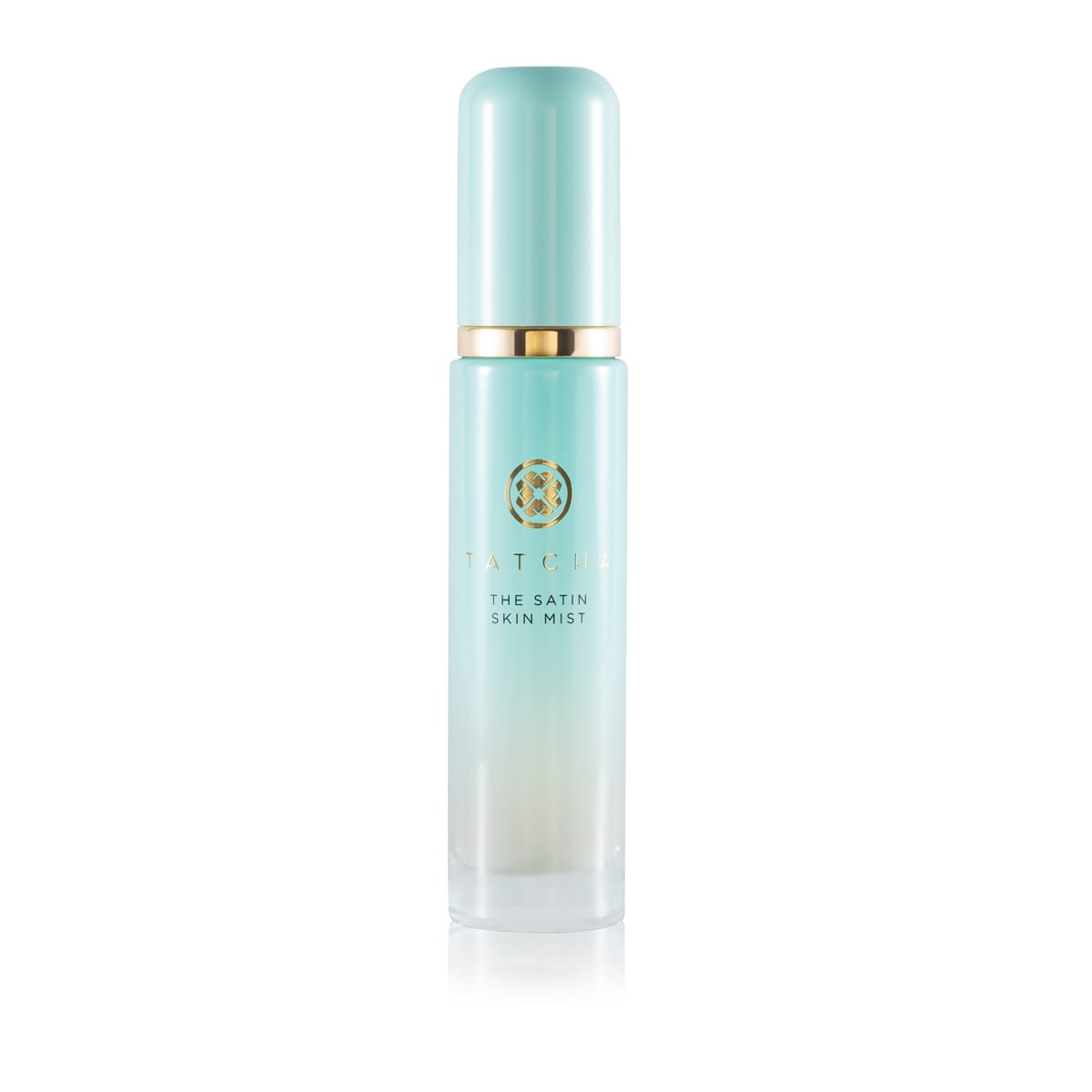Tatcha Summer Glow
