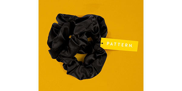 AEDIT-Pattern